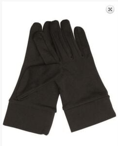 STURM SEARCHING SIYAH ELDIVEN