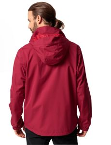 Vaude Escape Light Erkek Ceket 04341
