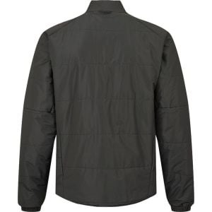 5.11 REVERSIBLE INS JACKET YESIL