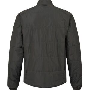 5.11 REVERSIBLE INS JACKET YESIL