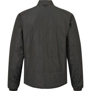 5.11 REVERSIBLE INS JACKET YESIL