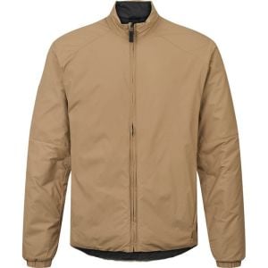 5.11 REVERSIBLE INS JACKET KAHVE