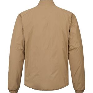 5.11 REVERSIBLE INS JACKET KAHVE
