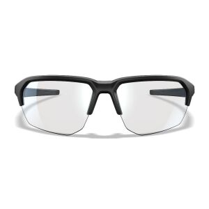 WILEY X JAKL Spor Gözlük (3 Lens)