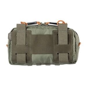 5.11 SKYWEIGHT ON THE GO POUCH