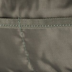 5.11 SKYWEIGHT ON THE GO POUCH