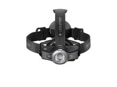 Ledlenser MH11 Gray