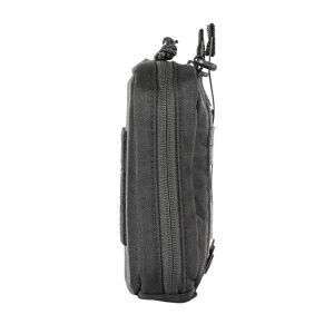5.11 FLEX ADMIN POUCH LG
