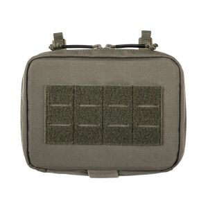 5.11 FLEX ADMIN POUCH LG