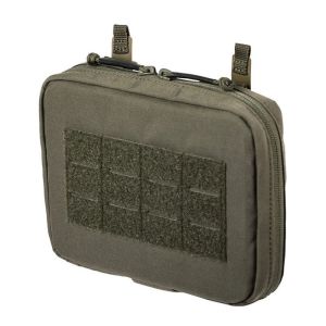 5.11 FLEX ADMIN POUCH LG