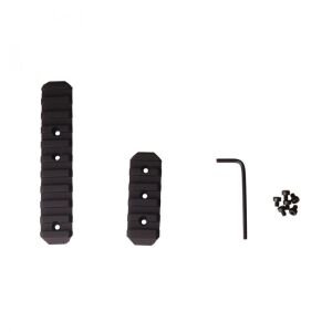 WE Galaxy Silver + Green Gas + 0.20gr BB + Taşıma Çantası + Atış Gözlüğü