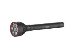 Ledlenser X21R El Feneri