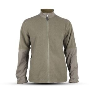 5.11 BASTION TACTICAL FLEECE YESIL