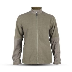 5.11 BASTION TACTICAL FLEECE YESIL