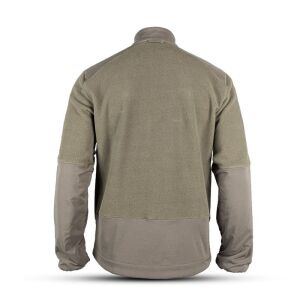 5.11 BASTION TACTICAL FLEECE YESIL
