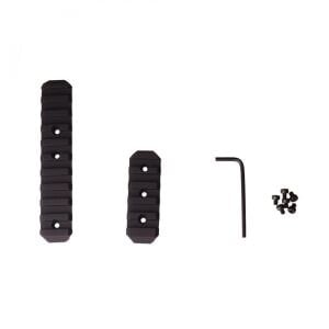 WE GALAXY PL Mor  + Green Gas + 0.20gr BB + Taşıma Çantası + Atış Gözlüğü