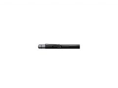Ledlenser İ4R CRI
