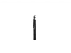 Ledlenser İ4R CRI