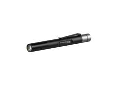 Ledlenser İ4R CRI
