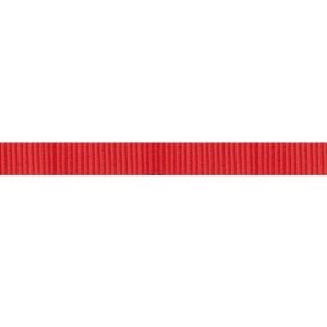 BEAL FLAT TAPE 18 MM X 100 M PERLON BANT