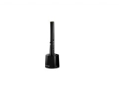 Ledlenser İ4R