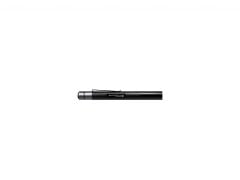 Ledlenser İ4R