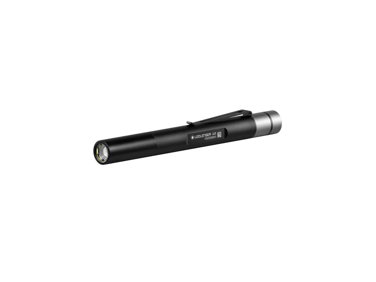 Ledlenser İ4R