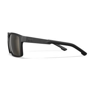 WILEY X APEX Captivate Polarize Güneş Gözlüğü (Tungsten)