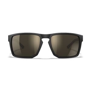 WILEY X APEX Captivate Polarize Güneş Gözlüğü (Tungsten)