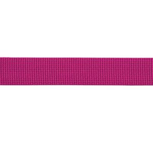 BEAL FLAT TAPE 26MM X 100 M PERLON BANT