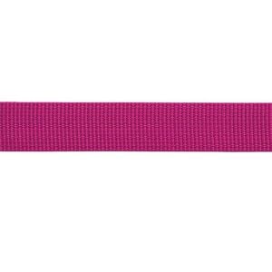 BEAL FLAT TAPE 26MM X 100 M PERLON BANT