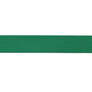 BEAL FLAT TAPE 26MM X 100 M PERLON BANT