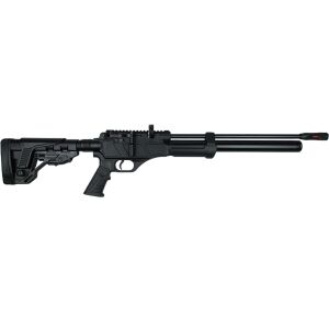 Hatsan Zylox 5.5mm PCP AR-15 Dipçikli Havalı Tüfek