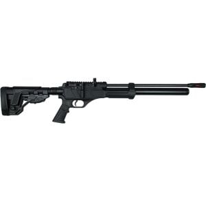 Hatsan Zylox 5.5mm PCP AR-15 Dipçikli Havalı Tüfek