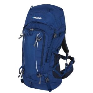 HUSKY Ranis 70 LT Sırt Çantası (Mavi)