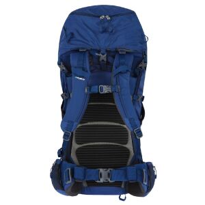 HUSKY Ranis 70 LT Sırt Çantası (Mavi)