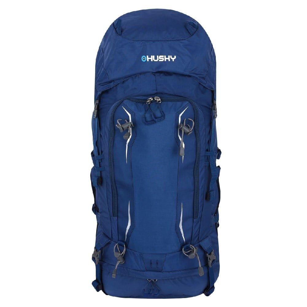 HUSKY Ranis 70 LT Sırt Çantası (Mavi)