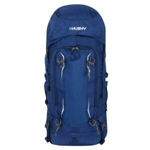 HUSKY Ranis 70 LT Sırt Çantası (Mavi)
