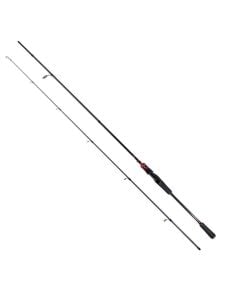 Ryuji Luna II 2.30m 4-25gr 2P Spin Olta Kamışı