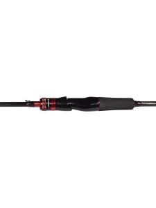 Ryuji Luna II 2.30m 4-25gr 2P Spin Olta Kamışı
