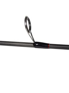 Ryuji Luna II 2.30m 4-25gr 2P Spin Olta Kamışı