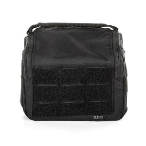 5.11 6RD GRENADE POUCH