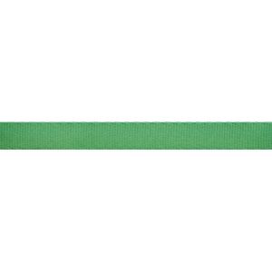 BEAL TUBULAR 16MM X 100 M PERLON BANT