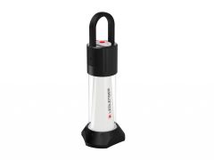 Ledlenser ML6