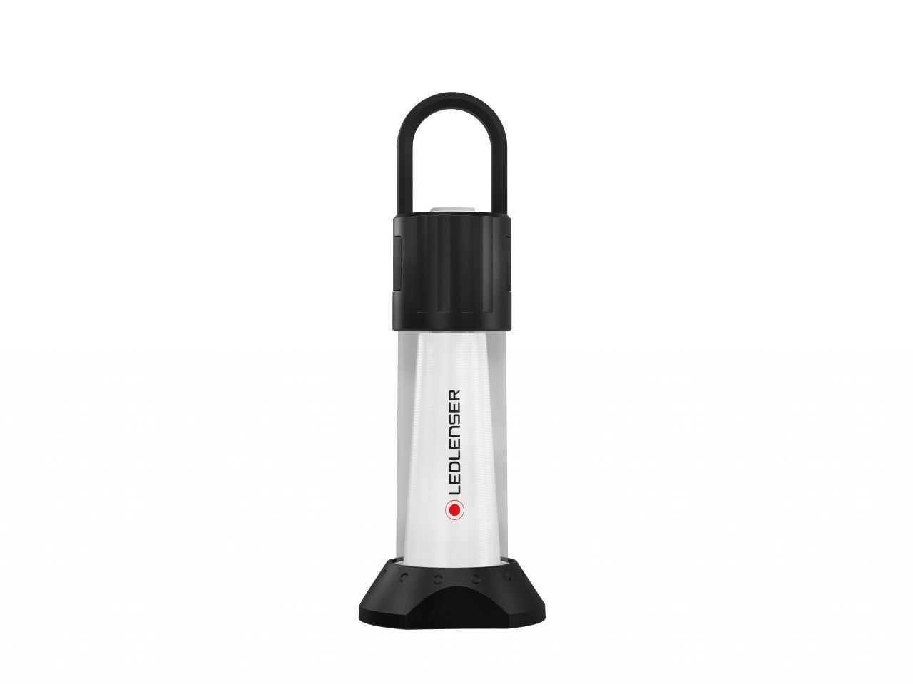 Ledlenser ML6