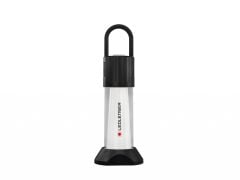 Ledlenser ML6