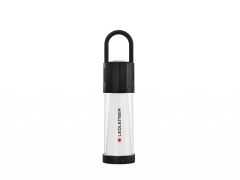 Ledlenser ML6
