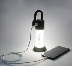 Ledlenser ML6