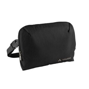 Vaude S Seyahat Organizeri 14578
