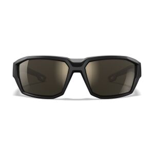 WILEY X ALPINE Captivate Pol. Gözlük (Tungsten)